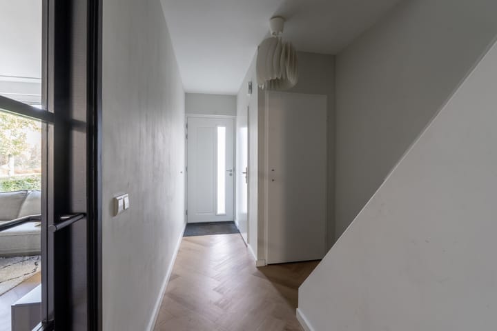 Foto 13 van 't Slag 29