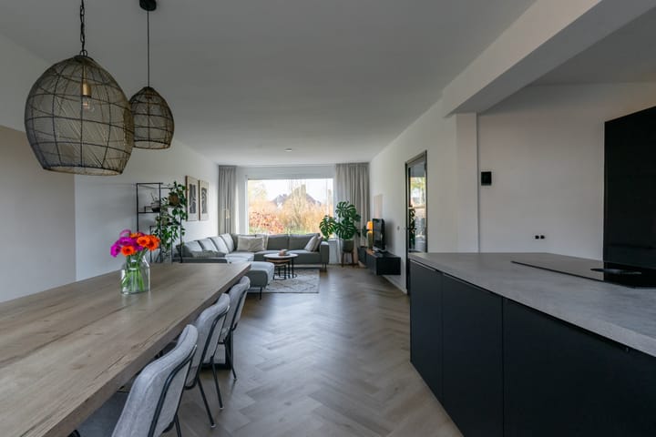 Foto 12 van 't Slag 29