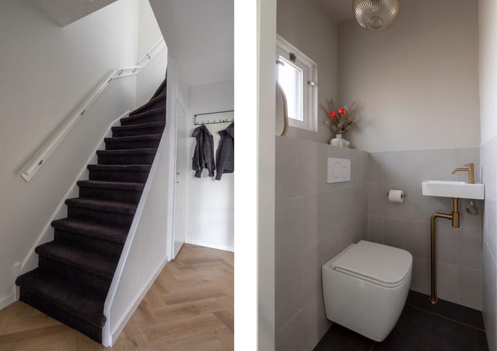 Foto 15 van 't Slag 29