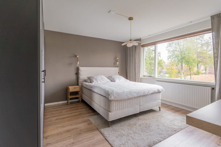 Foto 16 van 't Slag 29