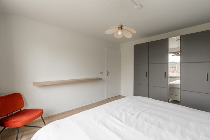 Foto 17 van 't Slag 29