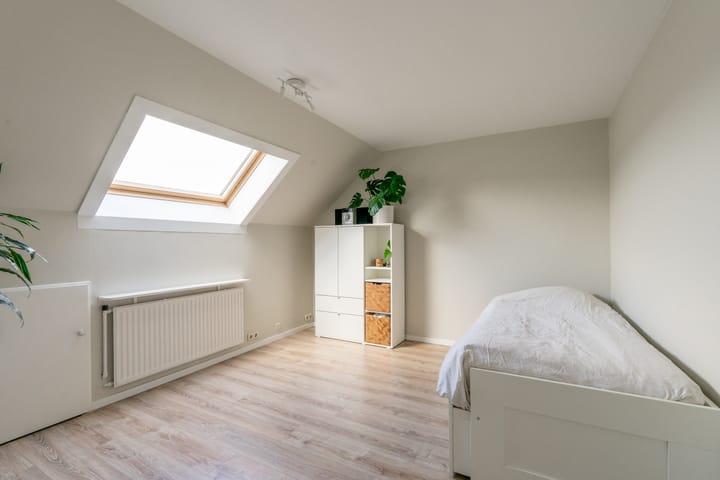 Foto 18 van 't Slag 29