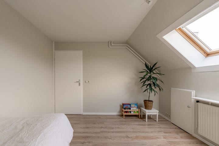 Foto 19 van 't Slag 29