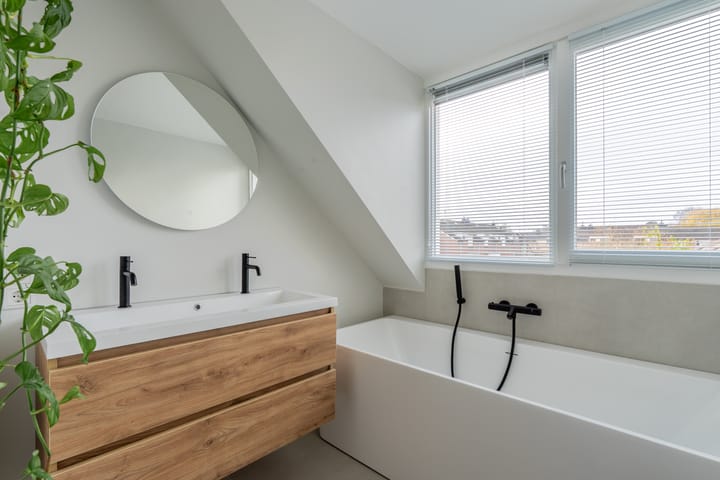 Foto 20 van 't Slag 29