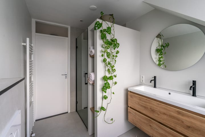 Foto 21 van 't Slag 29