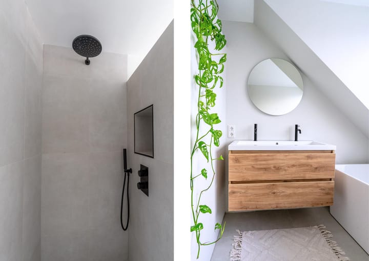 Foto 22 van 't Slag 29