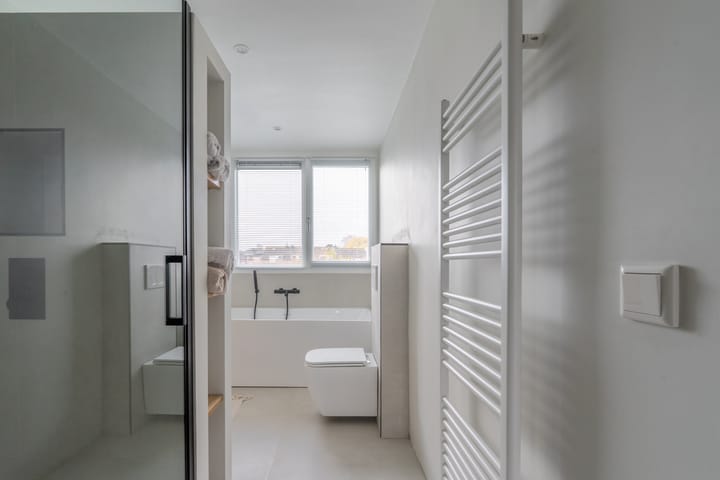 Foto 23 van 't Slag 29