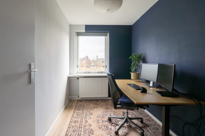 Foto 24 van 't Slag 29