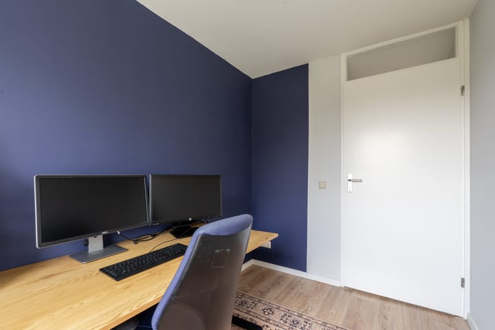 Foto 25 van 't Slag 29