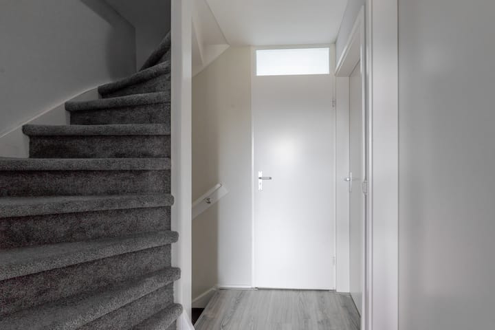 Foto 26 van 't Slag 29