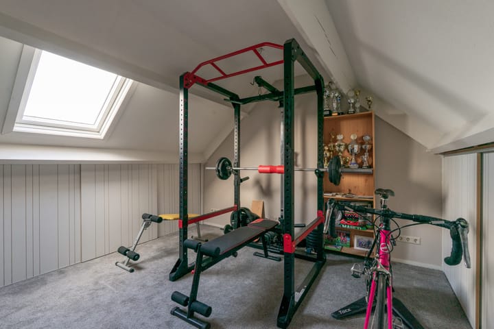 Foto 27 van 't Slag 29