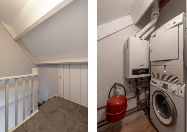 Foto 29 van 't Slag 29