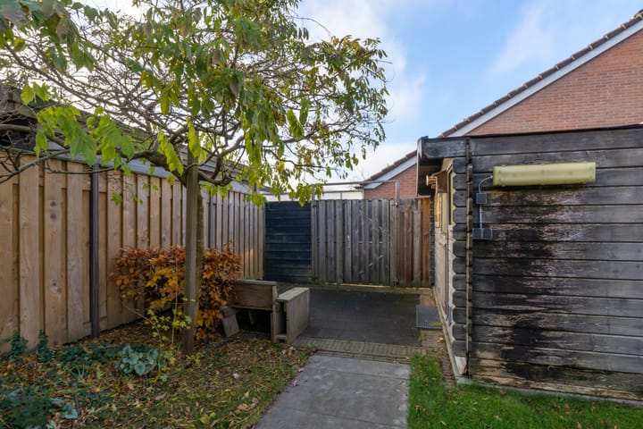 Foto 32 van 't Slag 29