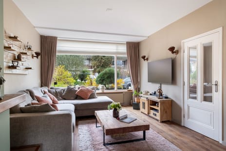 Aardelaan 22 secondary image