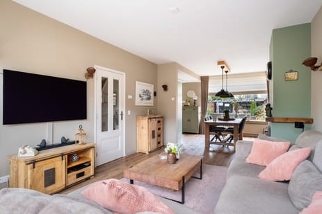 Aardelaan 22 tertiary image