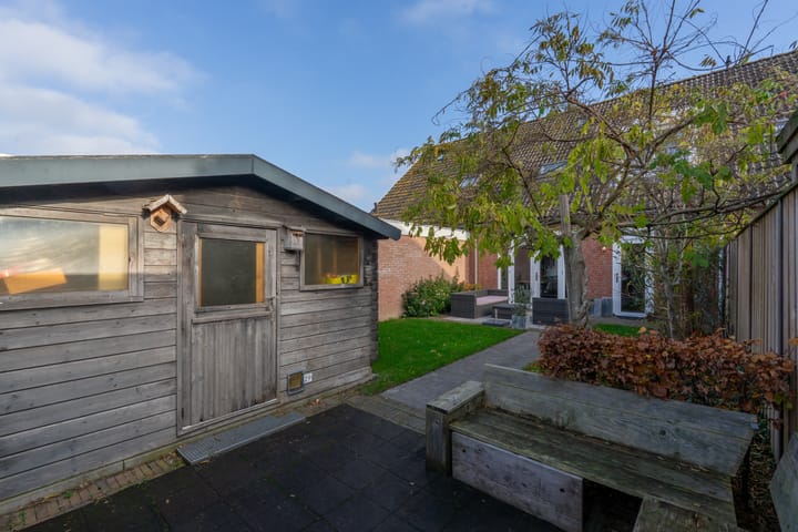 Foto 33 van 't Slag 29