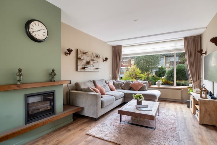 Photo 5 of Aardelaan 22