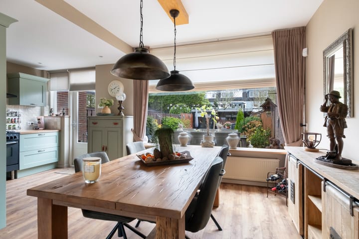 Foto 6 van Aardelaan 22