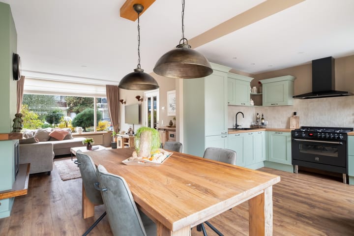 Foto 7 van Aardelaan 22