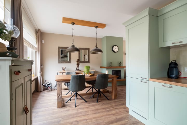 Foto 9 van Aardelaan 22