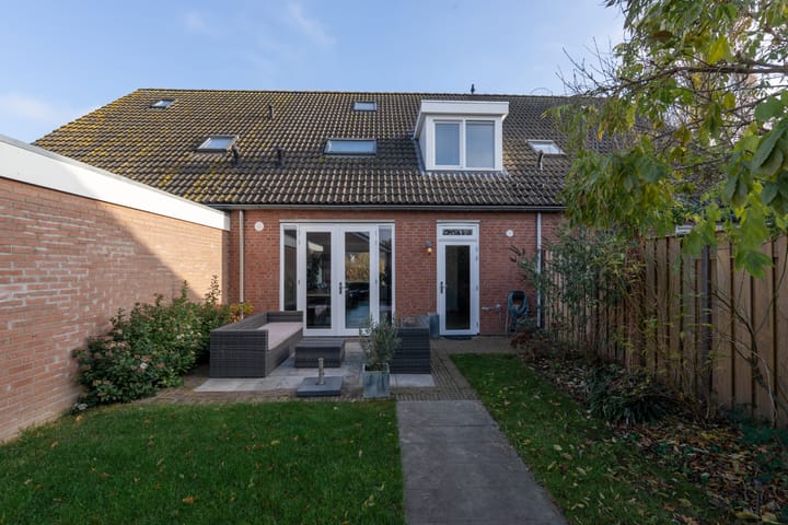 Foto 34 van 't Slag 29