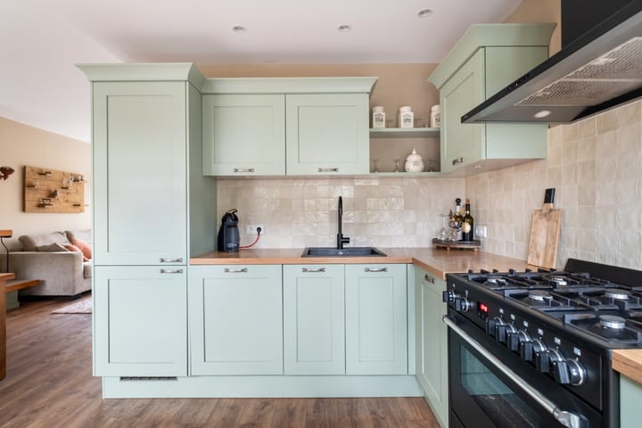 Foto 11 van Aardelaan 22