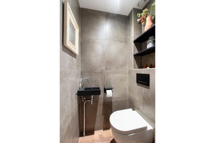 Foto 13 van Aardelaan 22