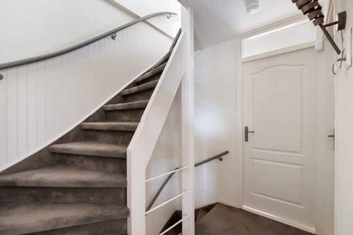 Foto 14 van Aardelaan 22