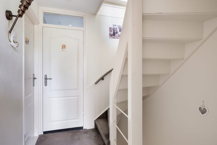 Foto 15 van Aardelaan 22