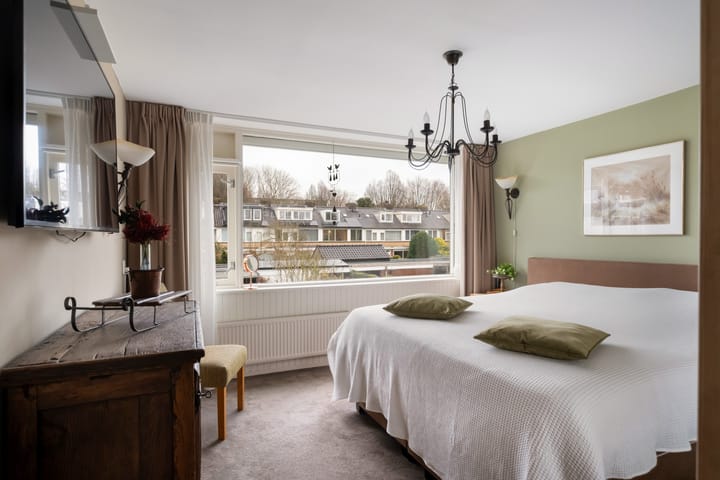 Foto 16 van Aardelaan 22