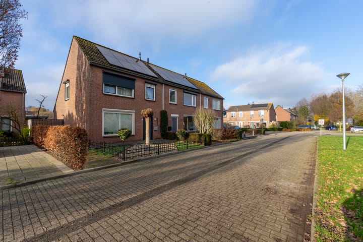 Foto 35 van 't Slag 29