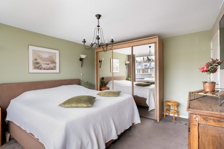 Foto 17 van Aardelaan 22