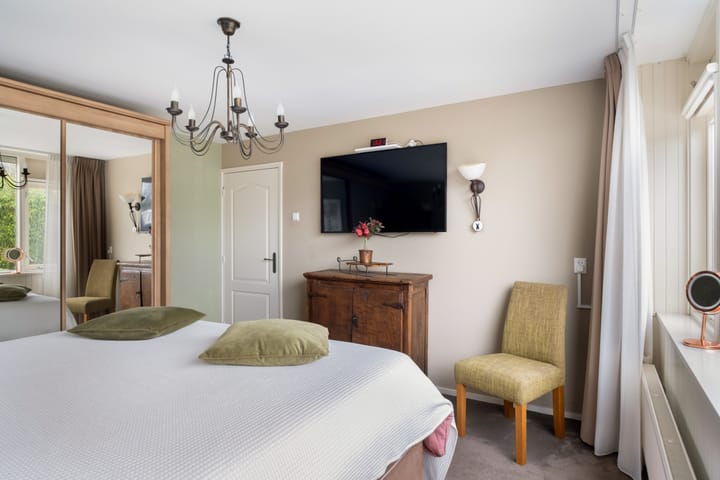 Foto 19 van Aardelaan 22