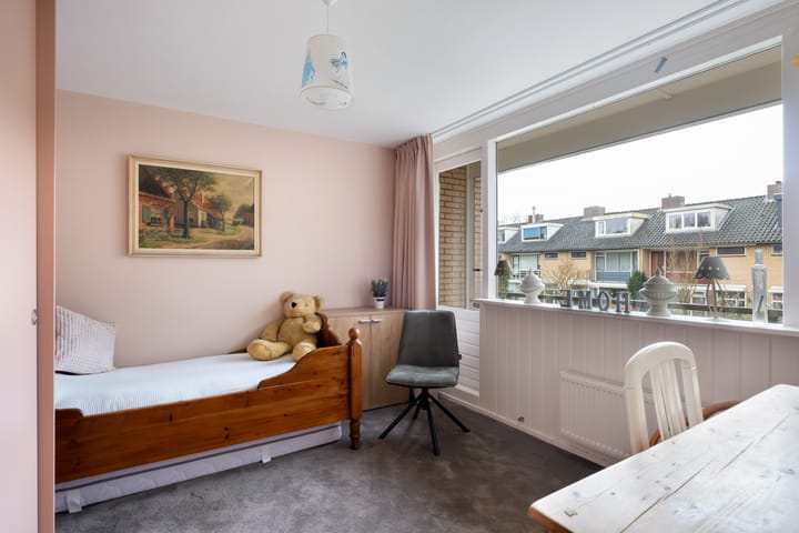 Foto 20 van Aardelaan 22