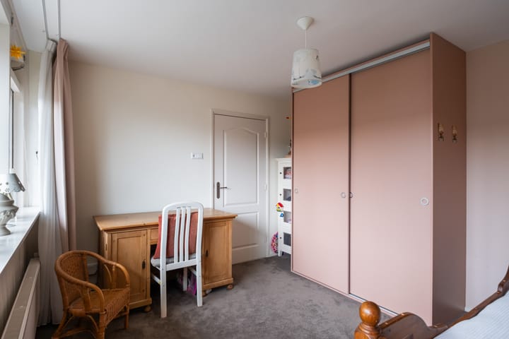 Foto 22 van Aardelaan 22