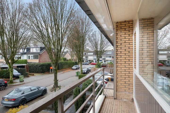 Foto 23 van Aardelaan 22