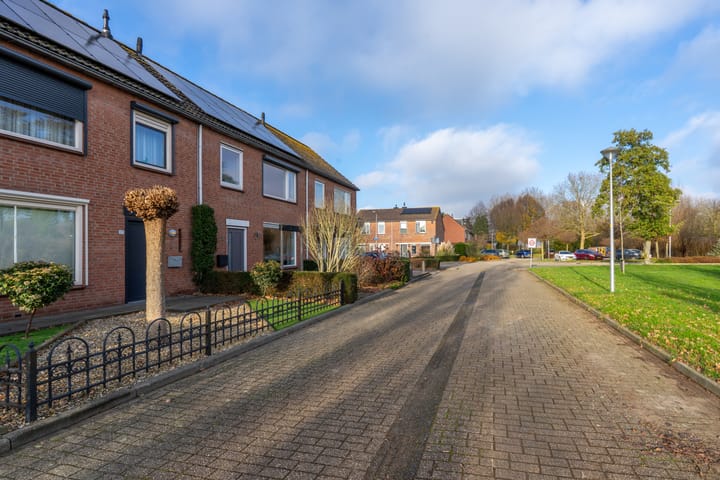 Foto 36 van 't Slag 29