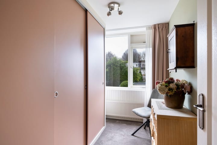 Foto 25 van Aardelaan 22