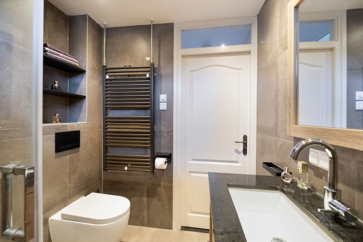 Foto 27 van Aardelaan 22