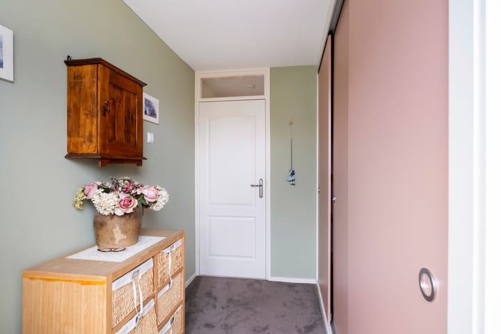 Foto 26 van Aardelaan 22