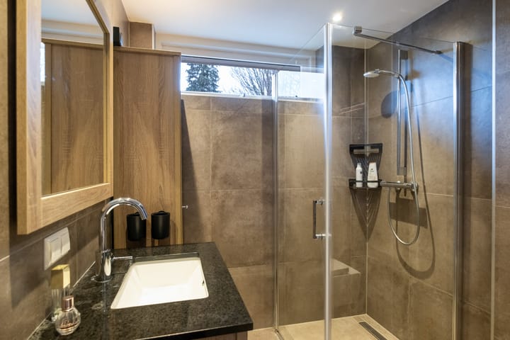 Foto 28 van Aardelaan 22