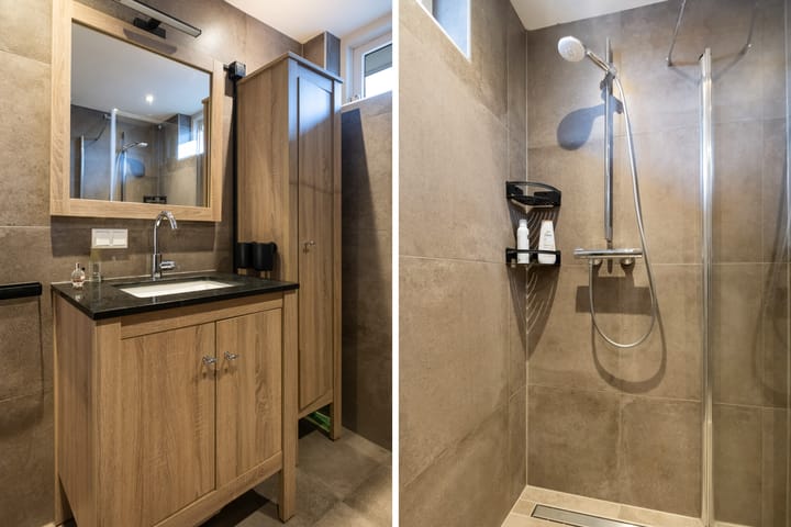 Foto 29 van Aardelaan 22