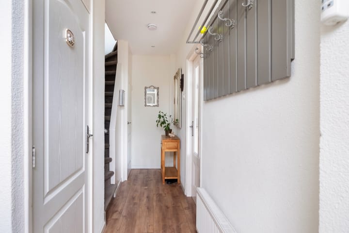 Foto 18 van Aardelaan 22