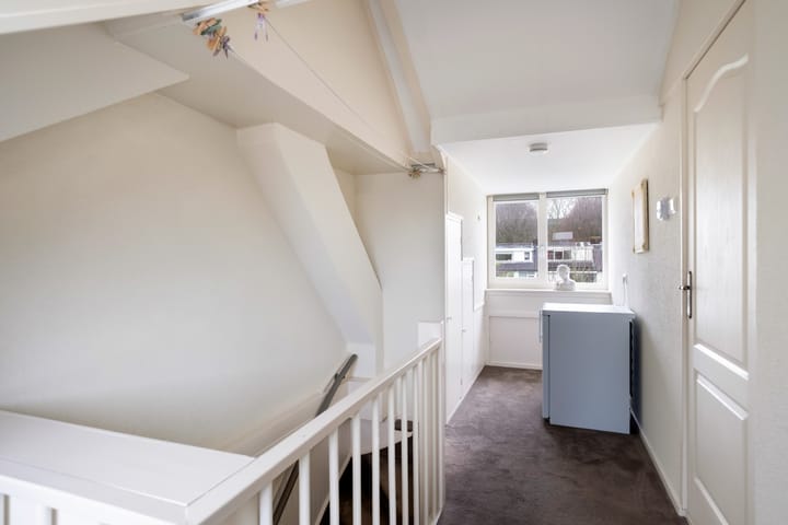 Foto 30 van Aardelaan 22