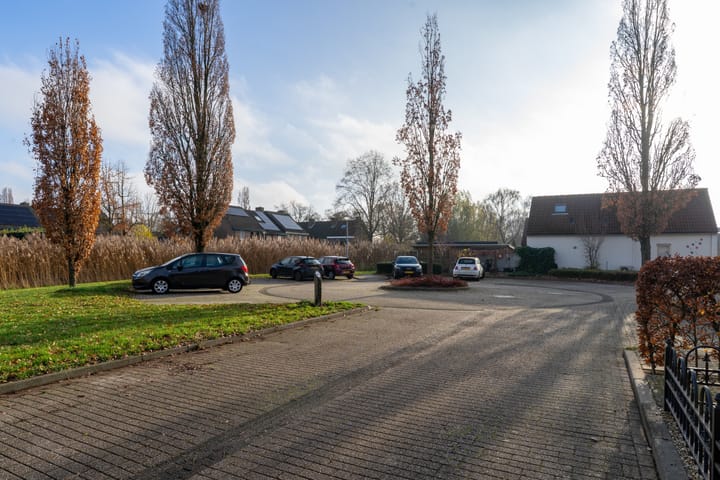 Foto 37 van 't Slag 29