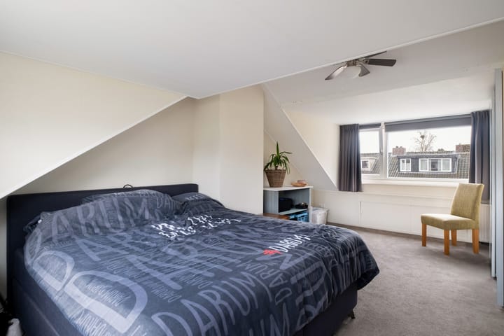 Foto 32 van Aardelaan 22