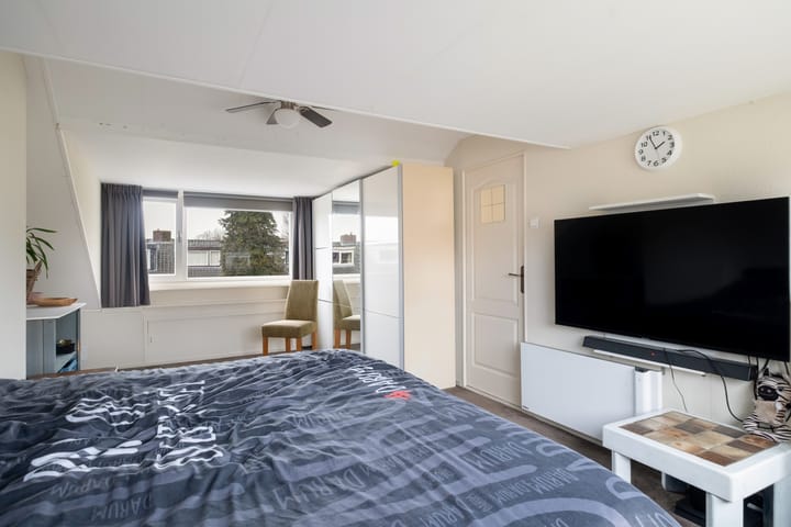 Foto 33 van Aardelaan 22