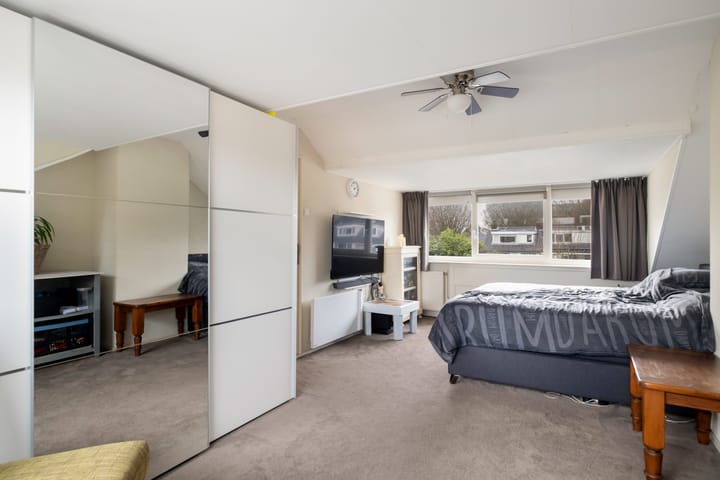 Foto 34 van Aardelaan 22