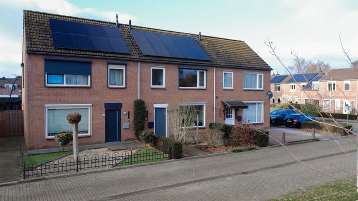 Foto 38 van 't Slag 29