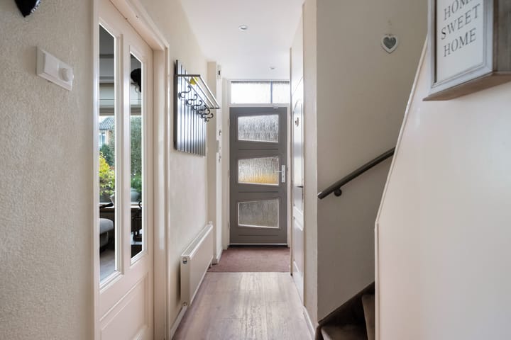 Foto 35 van Aardelaan 22